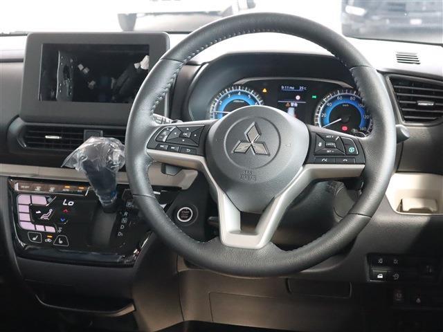 三菱 デリカ　ミニ ６６０ Ｔ プレミアム R7年 (東海) 99