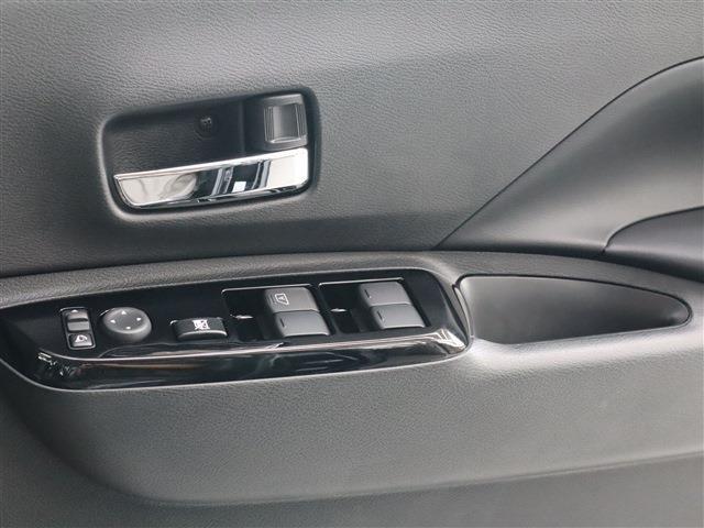 三菱 デリカ　ミニ ６６０ Ｔ プレミアム R7年 (東海) 99