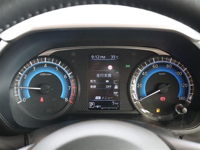 三菱 デリカ　ミニ ６６０ Ｔ プレミアム R7年 (東海) 99