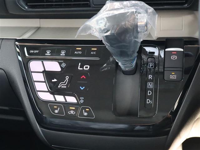 三菱 デリカ　ミニ ６６０ Ｔ プレミアム R7年 (東海) 99