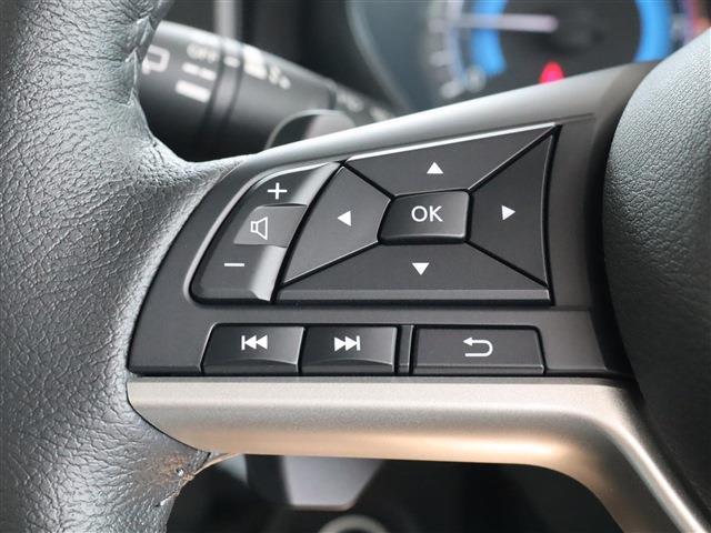 三菱 デリカ　ミニ ６６０ Ｔ プレミアム R7年 (東海) 99