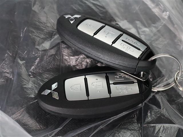 三菱 デリカ　ミニ ６６０ Ｔ プレミアム R7年 (東海) 99
