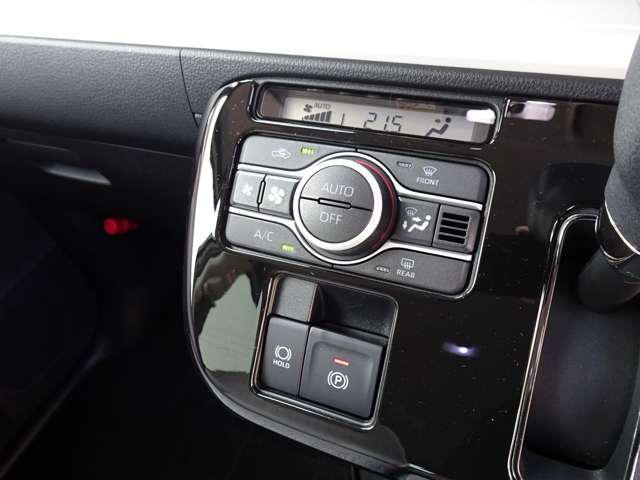 ダイハツ ムーヴ　キャンバス ６６０ ストライプス Ｇターボ R5年 (東海) 99