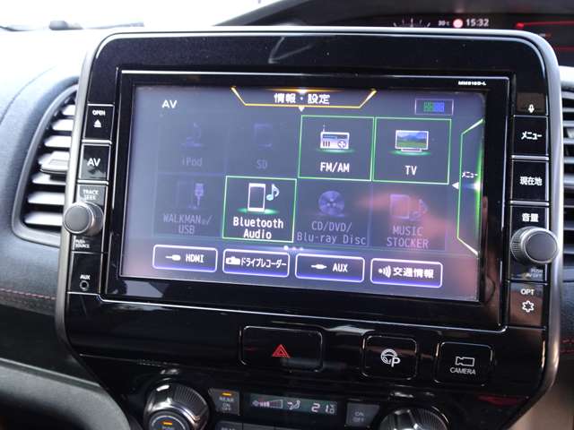 日産 セレナ ２．０ ＮＩＳＭＯ R1年 (東海) 99