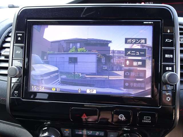 日産 セレナ ２．０ ＮＩＳＭＯ R1年 (東海) 99