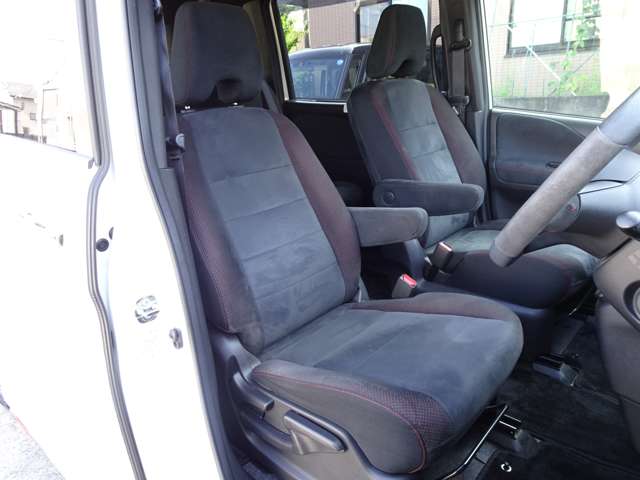 日産 セレナ ２．０ ＮＩＳＭＯ R1年 (東海) 99