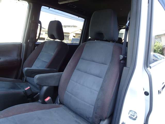 日産 セレナ ２．０ ＮＩＳＭＯ R1年 (東海) 99