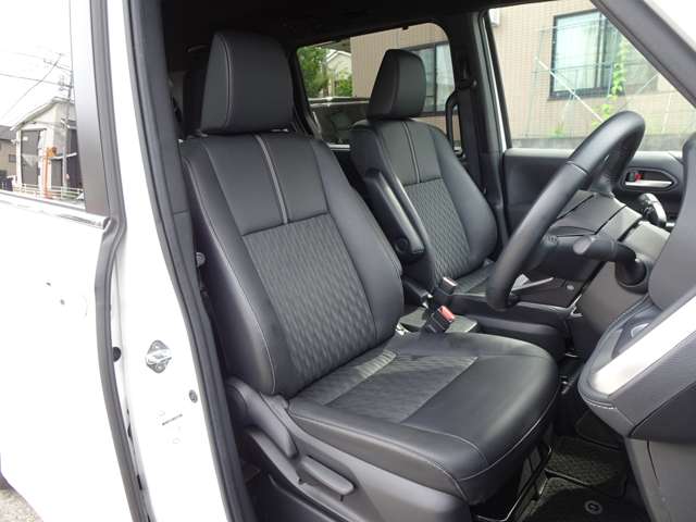 トヨタ ノア ２．０ Ｓ－Ｚ R6年 (東海) 99