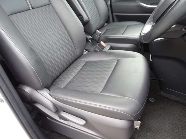 トヨタ ノア ２．０ Ｓ－Ｚ R6年 (東海) 99