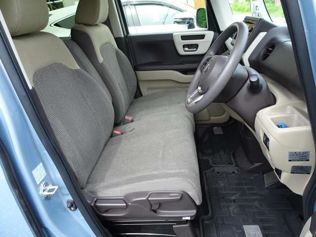 ホンダ Ｎ　ＢＯＸ ６６０ Ｇ Ｌ ホンダセンシング R1年 (東海) 99