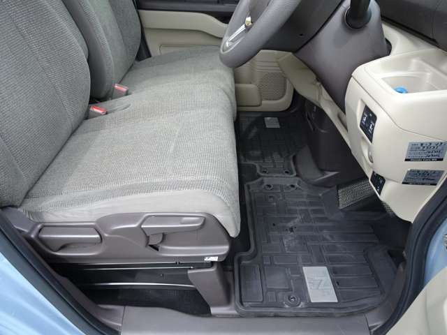 ホンダ Ｎ　ＢＯＸ ６６０ Ｇ Ｌ ホンダセンシング R1年 (東海) 99
