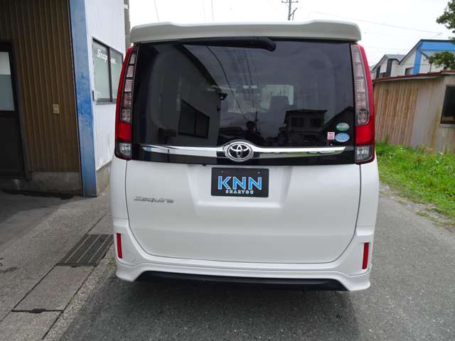 トヨタ エスクァイア ２．０ ＧＩ H27年 (東海) 99