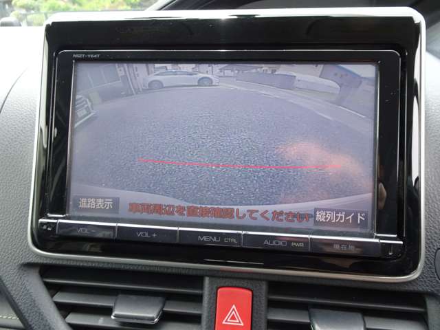 トヨタ エスクァイア ２．０ ＧＩ H27年 (東海) 99