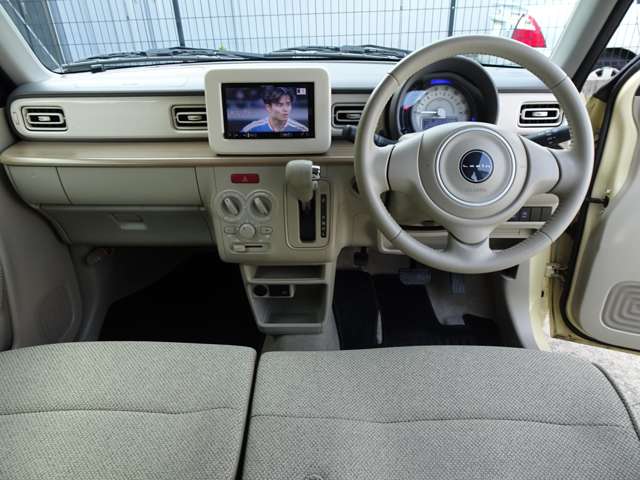スズキ アルトラパン ６６０ Ｓ H30年 (東海) 99