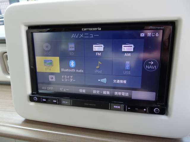 スズキ アルトラパン ６６０ Ｓ H30年 (東海) 99