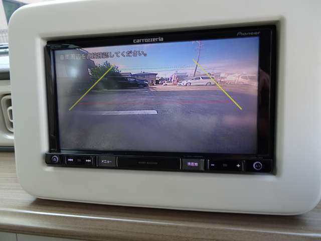 スズキ アルトラパン ６６０ Ｓ H30年 (東海) 99