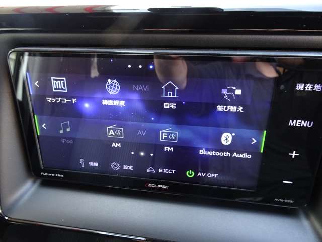 トヨタ ヴォクシー ２．０ ＺＳ H29年 (東海) 99