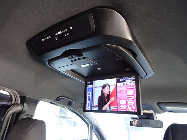 トヨタ ヴォクシー ２．０ ＺＳ H29年 (東海) 99
