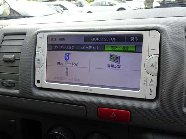 トヨタ レジアスエースバン ３．０ ＤＸ ロングボディ ディーゼルターボ H24年 (東海) 99