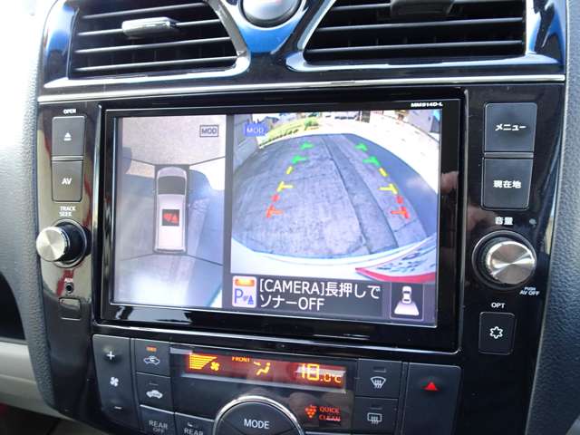 日産 セレナ ２．０ ２０Ｇ Ｓ－ＨＹＢＲＩＤ アドバンストセーフティ パッケージ H27年 (東海) 99
