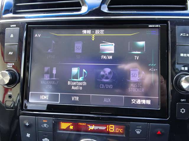 日産 セレナ ２．０ ２０Ｇ Ｓ－ＨＹＢＲＩＤ アドバンストセーフティ パッケージ H27年 (東海) 99