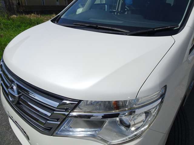日産 セレナ ２．０ ２０Ｇ Ｓ－ＨＹＢＲＩＤ アドバンストセーフティ パッケージ H27年 (東海) 99