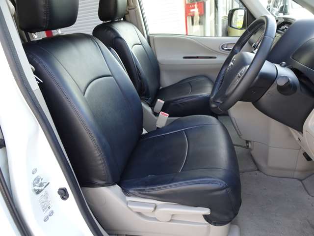 日産 セレナ ２．０ ２０Ｇ Ｓ－ＨＹＢＲＩＤ アドバンストセーフティ パッケージ H27年 (東海) 99