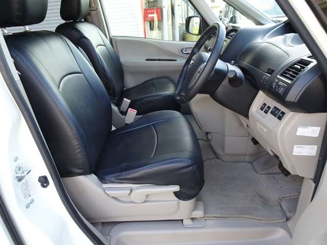 日産 セレナ ２．０ ２０Ｇ Ｓ－ＨＹＢＲＩＤ アドバンストセーフティ パッケージ H27年 (東海) 99