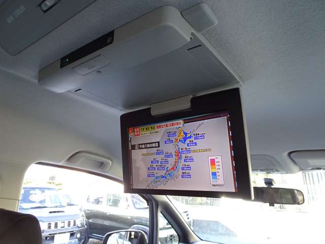 トヨタ ノア ２．０ ＳＩ H26年 (東海) 99