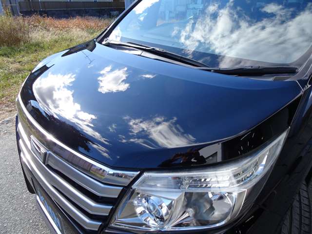 トヨタ ノア ２．０ ＳＩ H26年 (東海) 99