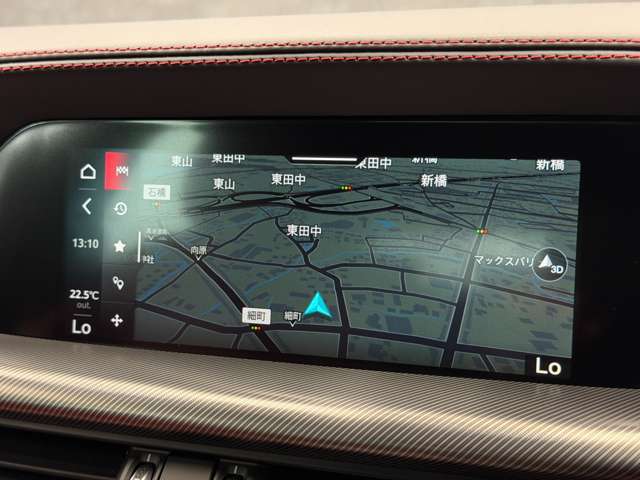 アルファロメオ ステルヴィオ ２．２ ターボ ディーゼル Ｑ４ ヴェローチェ ４ＷＤ R3年 () 99