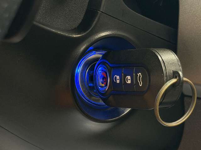 アバルト ５９５Ｃ ツーリズモ メイク ユア スコーピオン R2年 () 99