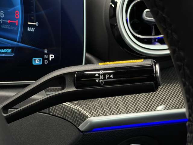 ＡＭＧ Ｃクラス Ｃ４３ ４マチック （ＢＳＧ搭載モデル） ４ＷＤ ＭＰ２０２３０１ R4年 (東海) 99