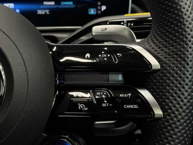 ＡＭＧ Ｃクラス Ｃ４３ ４マチック （ＢＳＧ搭載モデル） ４ＷＤ ＭＰ２０２３０１ R4年 (東海) 99