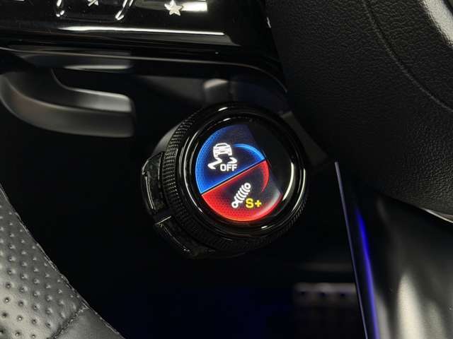 ＡＭＧ Ｃクラス Ｃ４３ ４マチック （ＢＳＧ搭載モデル） ４ＷＤ ＭＰ２０２３０１ R4年 (東海) 99