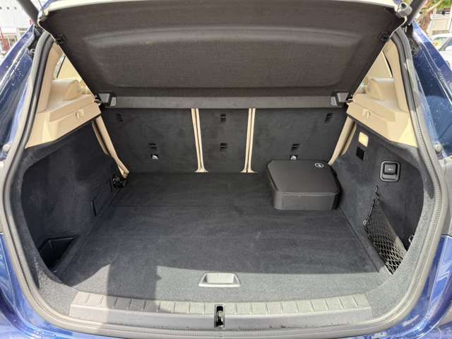 ＢＭＷ ２シリーズアクティブツアラー ２２５ＸＥ ラグジュアリー ４ＷＤ H28年 (東海) 99
