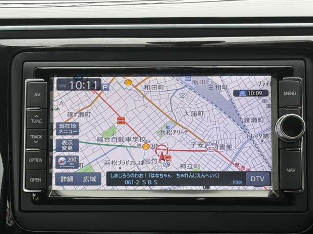 フォルクスワーゲン ザ　ビートル デザイン H30年 (東海) 99