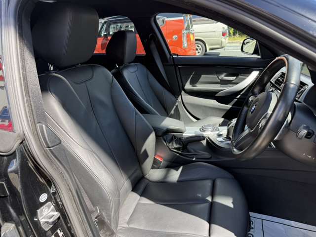ＢＭＷ ４シリーズ ４２０Ｉ Ｍスポーツ H27年 (東海) 99