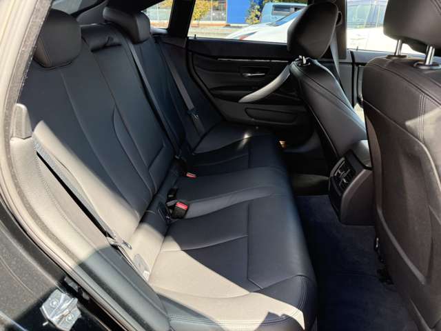 ＢＭＷ ４シリーズ ４２０Ｉ Ｍスポーツ H27年 (東海) 99