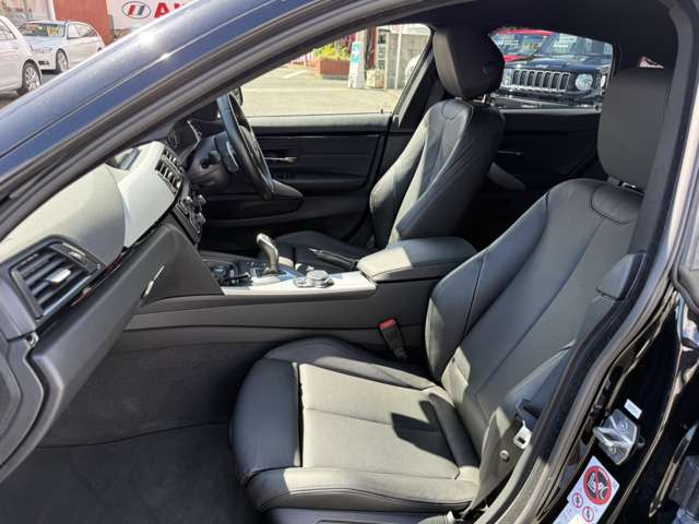 ＢＭＷ ４シリーズ ４２０Ｉ Ｍスポーツ H27年 (東海) 99