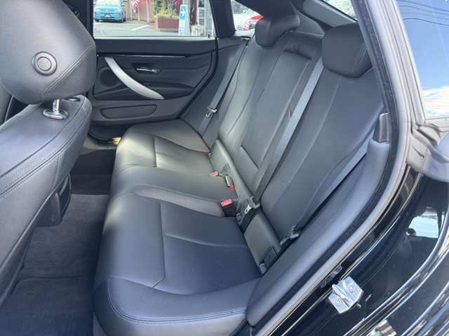 ＢＭＷ ４シリーズ ４２０Ｉ Ｍスポーツ H27年 (東海) 99