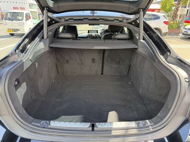 ＢＭＷ ４シリーズ ４２０Ｉ Ｍスポーツ H27年 (東海) 99