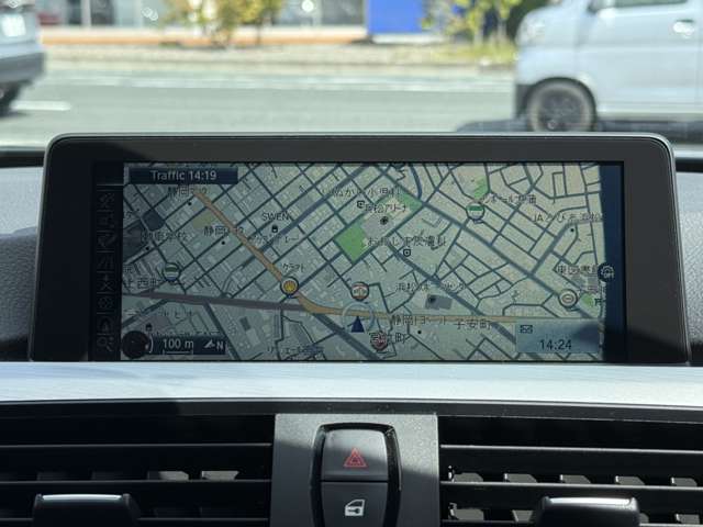 ＢＭＷ ４シリーズ ４２０Ｉ Ｍスポーツ H27年 (東海) 99