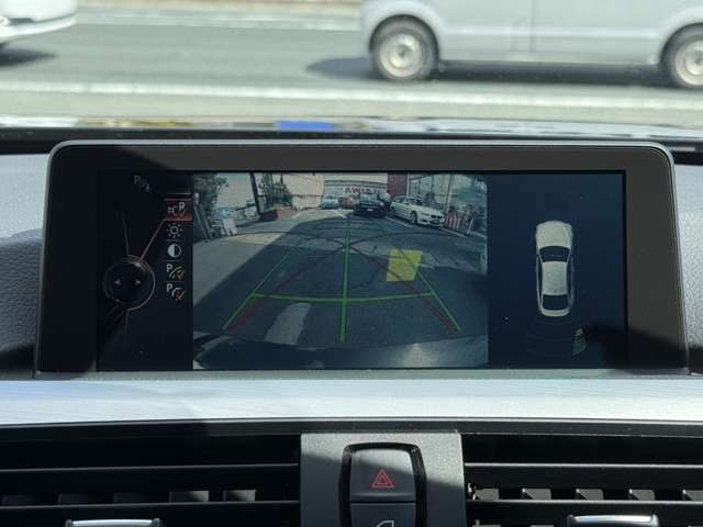 ＢＭＷ ４シリーズ ４２０Ｉ Ｍスポーツ H27年 (東海) 99