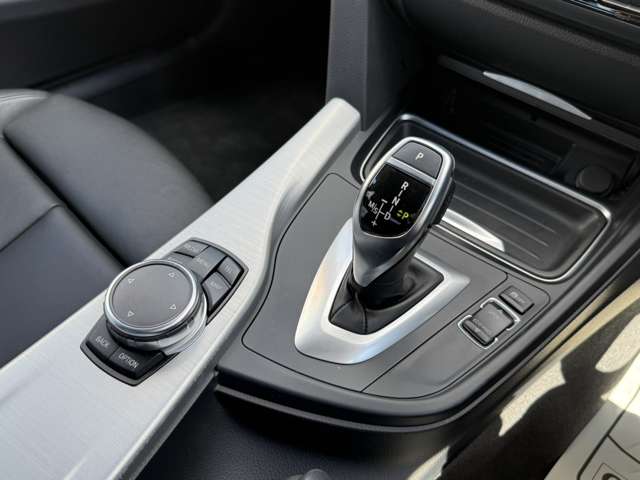 ＢＭＷ ４シリーズ ４２０Ｉ Ｍスポーツ H27年 (東海) 99
