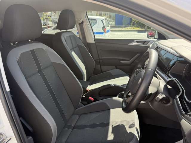 フォルクスワーゲン ポロ ＴＳＩ　スタイル R4年 (東海) 99