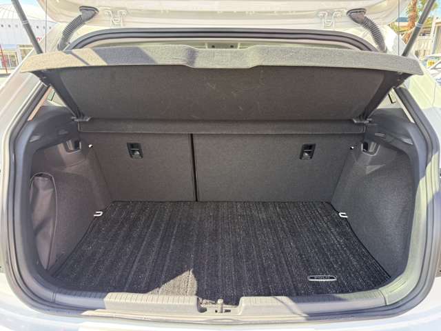 フォルクスワーゲン ポロ ＴＳＩ　スタイル R4年 (東海) 99