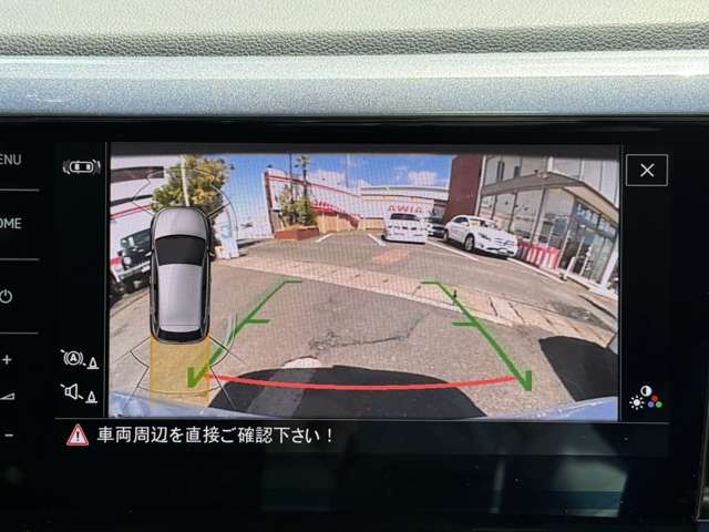 フォルクスワーゲン ポロ ＴＳＩ　スタイル R4年 (東海) 99