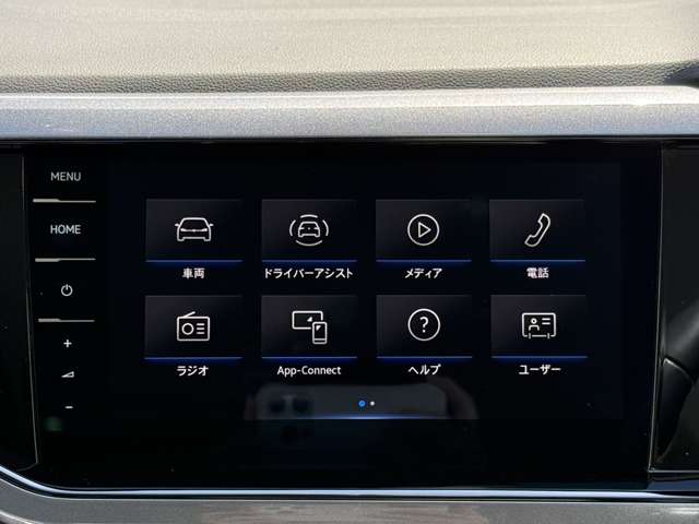 フォルクスワーゲン ポロ ＴＳＩ　スタイル R4年 (東海) 99