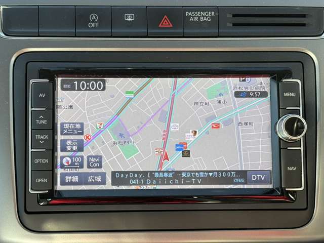 フォルクスワーゲン ポロ オールスター H28年 (東海) 99